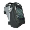 M-Wave Rotterdam Smartphone Top Tube Bag 122375